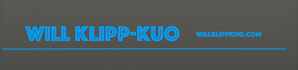 willklippkuo.com